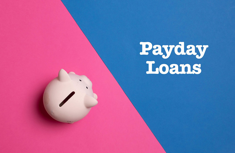 Chicago_Bad_Credit_Payday_Loans